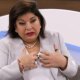 Roberta Miranda abre o jogo sobre vicio em compras condicao