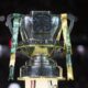 Saiba onde assistir jogos da terceira fase hoje da Copa