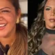 Saiba quem e o cantor indicado como novo affair