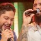 Sertanejo Mateus da dupla Jorge e Mateus se submete a