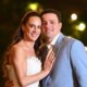 Silvia Abravanel revela detalhes do casamento e entrega quem sao