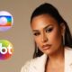 Simone Mendes na TV Cantora revela convite para substituir apresentadora