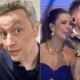 Sincero Lucas Lima opina sobre apresentacao de Sandy e Junior