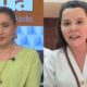 Sonia Abrao detona composicao de Maraisa que cita transtorno mental