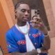 Soulja Boy do hit Kiss Me Thru the Phone recebe