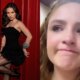Temendo o pior Larissa Manoela fala sobre necessidade de fazer