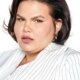 Thais Carla compartilha jornada de emagrecimento e cirurgia bariatrica apos