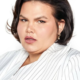 Thais Carla (foto Reprodução Redes Sociais)