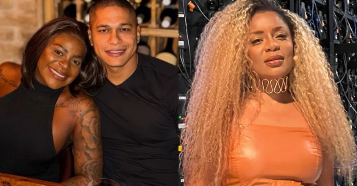 Thiago Gonçalves, namorado de Jojo Todynho, reage a comentário sobre Cariúcha 31 Thiago Goncalves namorado de Jojo Todynho reage a comentario sobre