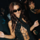 Tilia filha de Dennis DJ comemora 22 anos com festa