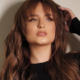 Larissa Manoela (foto Reprodução Redes Sociais)
