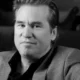 Val Kilmer ator de Top Gun e Batman morre