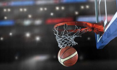 Veja NBA NBB e LIGA OURO nesta quarta feira ao vivo