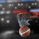 Veja NBA NBB e LIGA OURO nesta quarta feira ao vivo