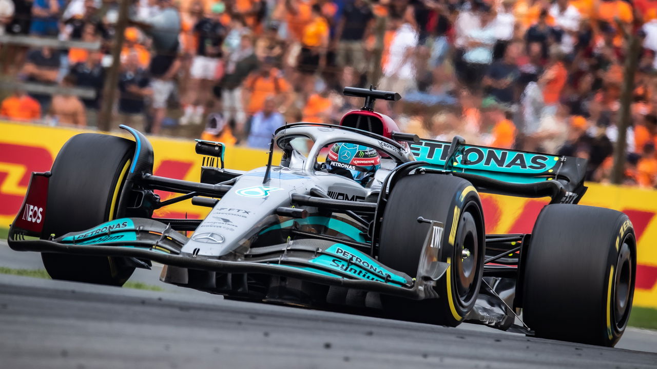 Veja os horários e onde assistir o GP do Japão de Fórmula 1 31 Veja os horarios e onde assistir o GP do Japao