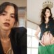 Vem a tona segredo envolvendo a primeira filha da cantora