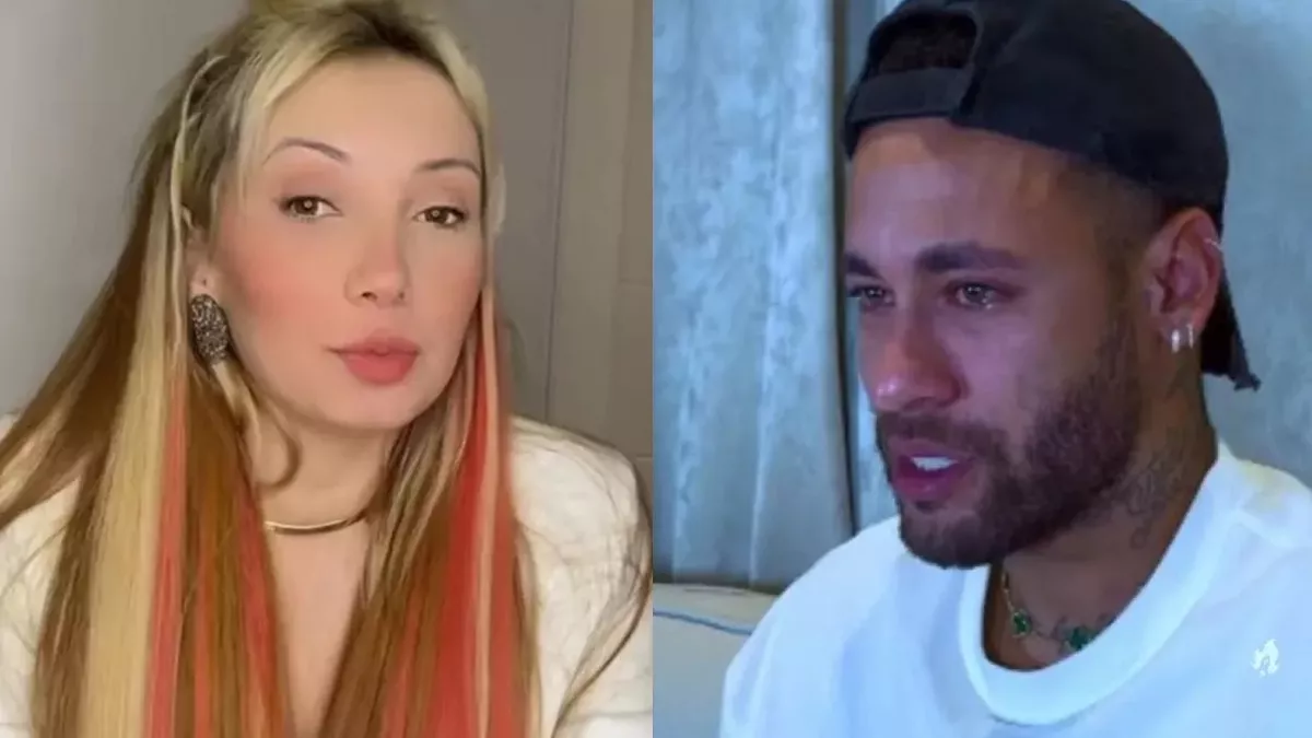 Vidente entrega grave acidente envolvendo Neymar apos polemicas com