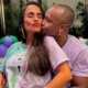 Video Thiaguinho e Carol Peixinho descobrem sexo do bebe e