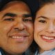 Video de Maisa com o pai gera indignacao nas redes