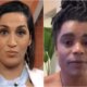 Video – Daniele detona apos descobrir que foi alvo de