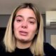 Viih Tube lamenta obito doloroso na familia da mae ‘Te