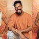 Virada em enquete BBB 25 traz pessima noticia para participante