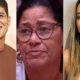 enquete aponta quem sai entre Guilherme Joselma e Renata
