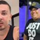 personagem de Carlinhos Maia influencer Vovozona e preso em Alagoas