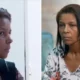 sobrinha tentou se enforcar em clinica afirma laudo