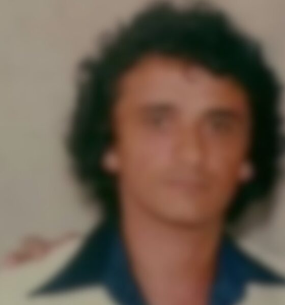 sosia de Roberto Carlos tem morte confirmada e noticia gera