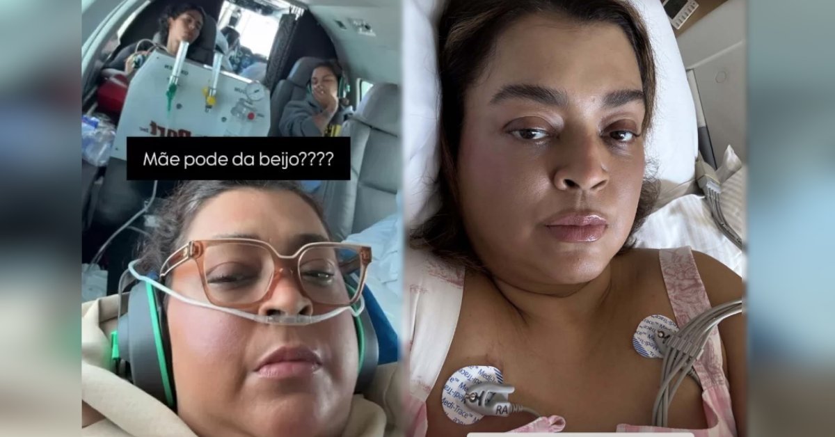 ‘A gente ja fez de tudo que podia