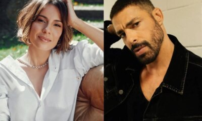 ‘Cauagate – atriz que contracenou com Caua Reymond se pronuncia