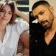 ‘Cauagate – atriz que contracenou com Caua Reymond se pronuncia