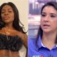 ‘Prefiro comer lixo video mostra Joanna Maranhao detonando Jojo Todynho