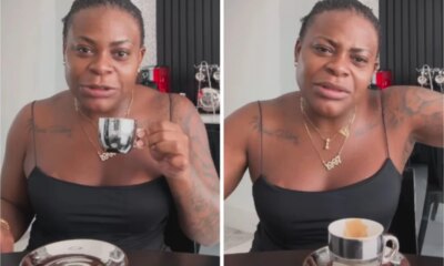 ‘Que mico foi esse Jojo Todynho vira piada apos post