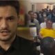 ‘Que viva para pagar Felipe Neto manda recado apos Bolsonaro