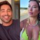 1746119074 Confinado no Power Couple Victor Pecoraro rebate ex esposa sobre traicao