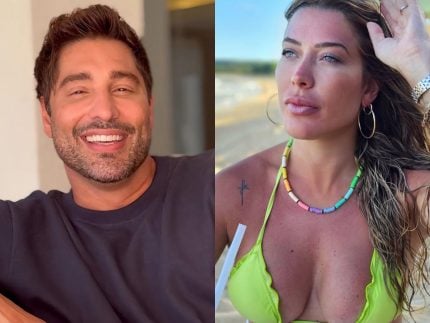 Confinado no “Power Couple”, Victor Pecoraro rebate ex-esposa sobre traição e pensão 31 1746119074 Confinado no Power Couple Victor Pecoraro rebate ex esposa sobre traicao