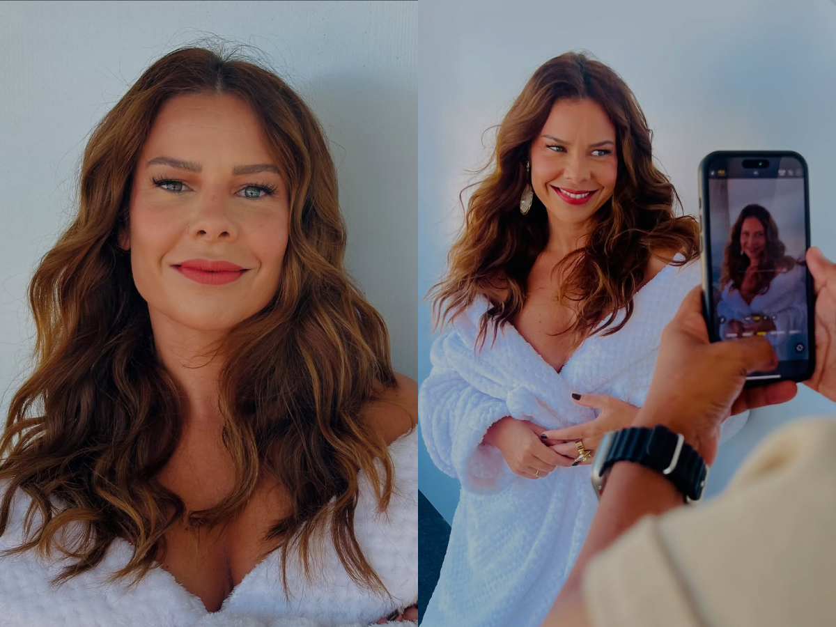 Reprodução Instagram