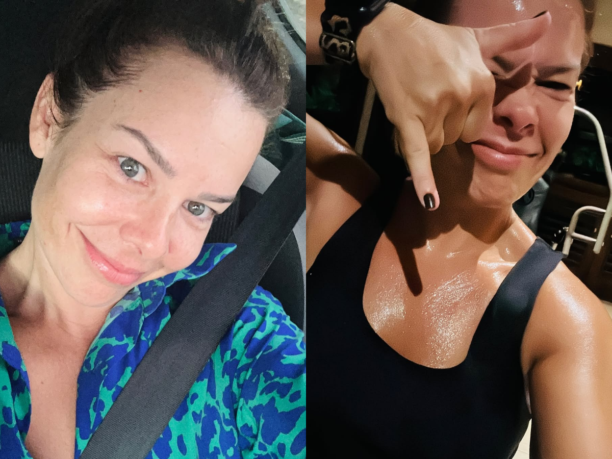 Reprodução Instagram