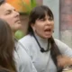 1746207542 Gritaria briga por carne e banheiro sujo agitam as primeiras.webp