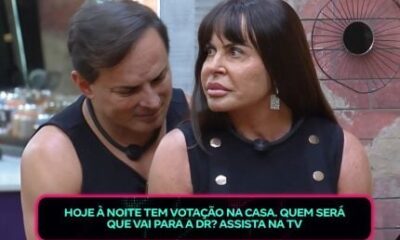 1746651759 Gretchen perde a cabeca apos tomarem leite de aveia do