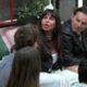 1746691604 Gretchen e Talira protagonizam barraco ao vivo no Power Couple