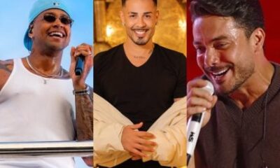 1746929164 Leo Santana Safadao e mais saiba as atracoes confirmadas no