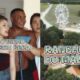 1747009945 Falta pouco Rancho do Maia promete nova edicao com tretas