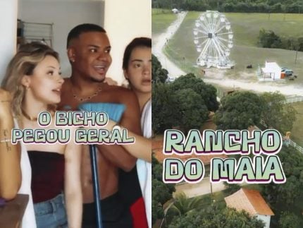1747009945 Falta pouco Rancho do Maia promete nova edicao com tretas