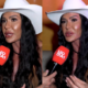 1747075912 Gracyanne avalia o pos BBB Entrei na casa das pessoas de