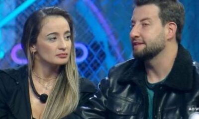 1747371634 Gi Prado e Eros deixam o Power Couple 7 retorno