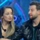 1747371634 Gi Prado e Eros deixam o Power Couple 7 retorno