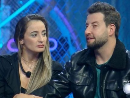 Gi Prado e Eros deixam o Power Couple 7; retorno de Gretchen revolta rivais 31 1747371634 Gi Prado e Eros deixam o Power Couple 7 retorno